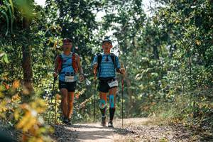 BIB: 
                            <button type="button" onclick="openModal(26058015)" class="btn btn-primary btn-sm float-right btn-popup" data-toggle="modal" data-target=".modal-high-quality">
                        <i class="fas fa-shopping-cart"></i> Add to Cart
                    </button>
                                            <button type="button" onclick="isThisMe(26058015, true)" class="btn btn-success btn-sm float-right btn-popup btn-isme hidden" data-toggle="tooltip" data-placement="bottom" title="นี่คือรูปของคุณใช่ไหม คลิกที่นี่เพื่อเอาเข้าอัลบั้ม">
                        <i class="fas fa-plus"></i> Add to album
                    </button>
                    <button type="button" onclick="isThisMe(26058015, false)" class="btn btn-warning btn-sm float-right btn-popup btn-isnotme hidden">
                        <i class="fas fa-ban"></i> Remove from album
                    </button>